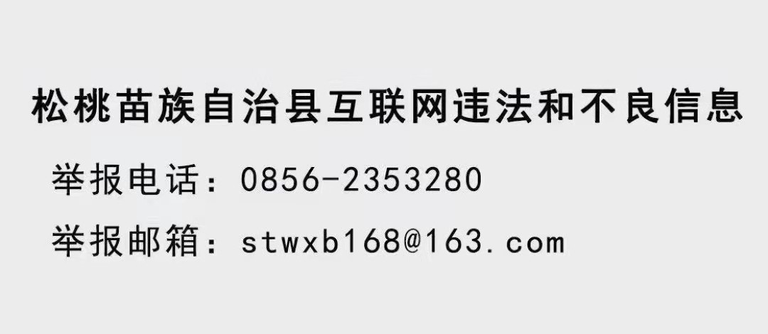 松桃苗族自治县2024年县直机关事业单位公开考调进入体检及考察有关事宜公告