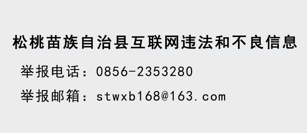 松桃苗族自治县2024年事业单位公开招聘工作人员拟聘用人员公示（第一批）