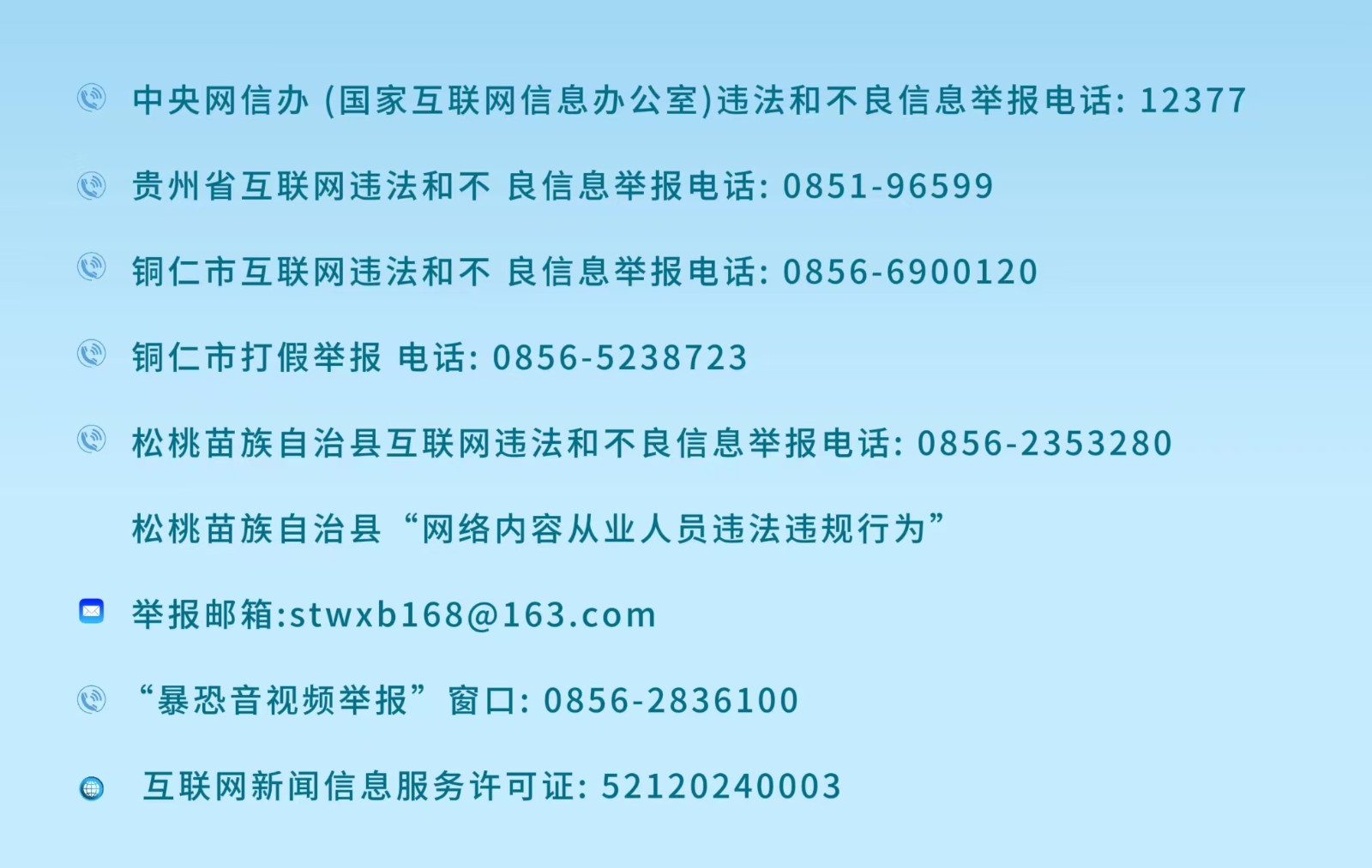 松桃苗族自治縣人民醫(yī)院2025年公開招聘醫(yī)務(wù)人員總成績公示